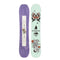 ARBOR Cavet Rocker Snowboard 2024